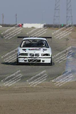 media/Nov-10-2023-Global Time Attack (Fri) [[2bff02464e]]/Open Track Practice/1030am (Outside Grapevine)/